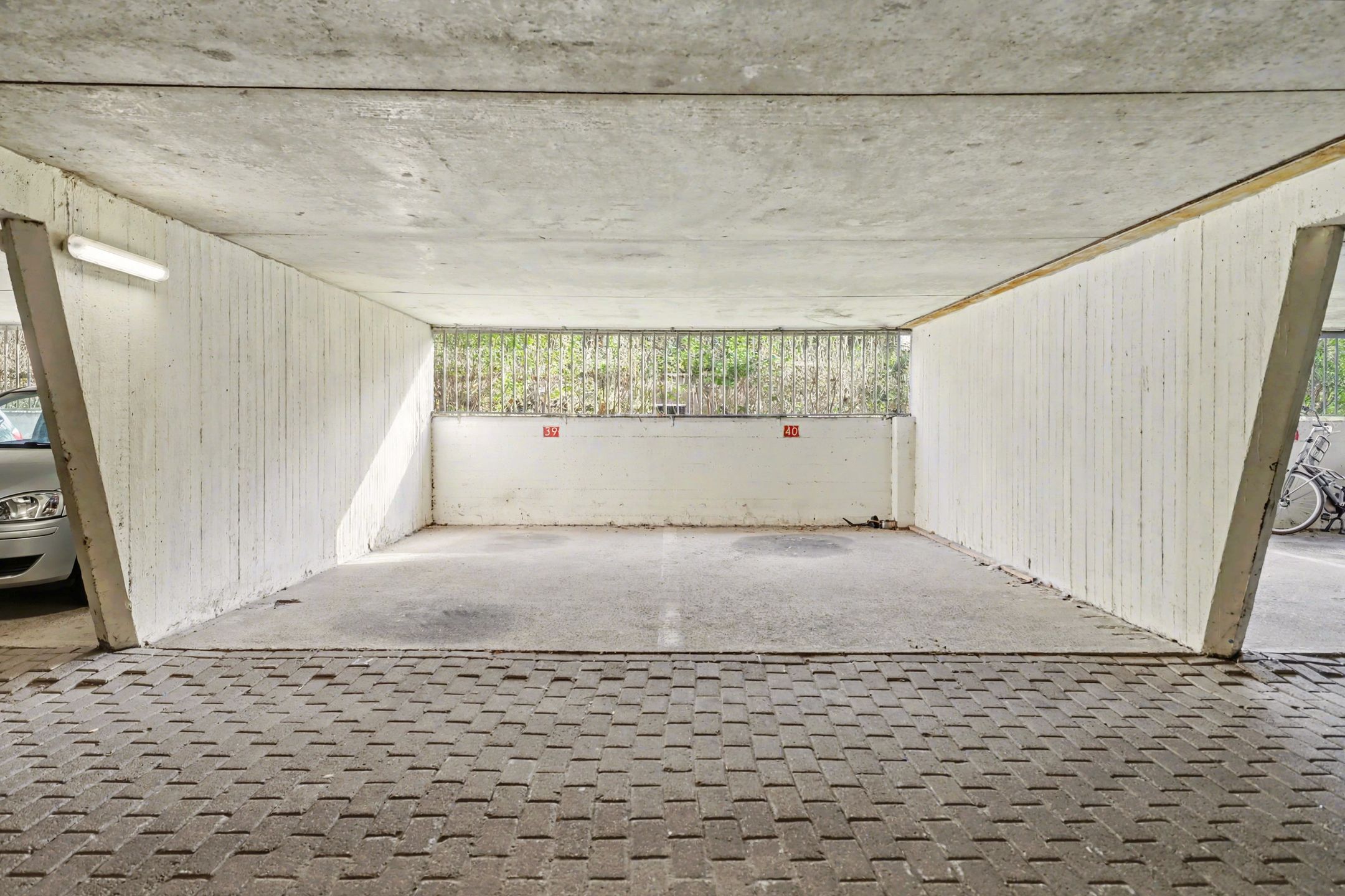 Photo 42 of Slangenburg 40