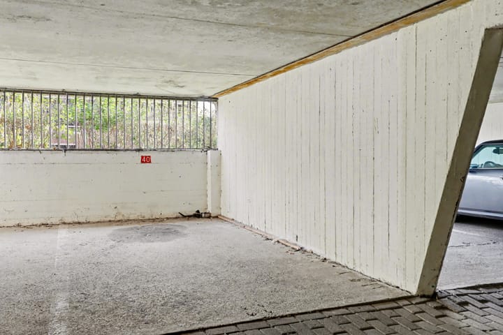 Foto 43 van Slangenburg 40