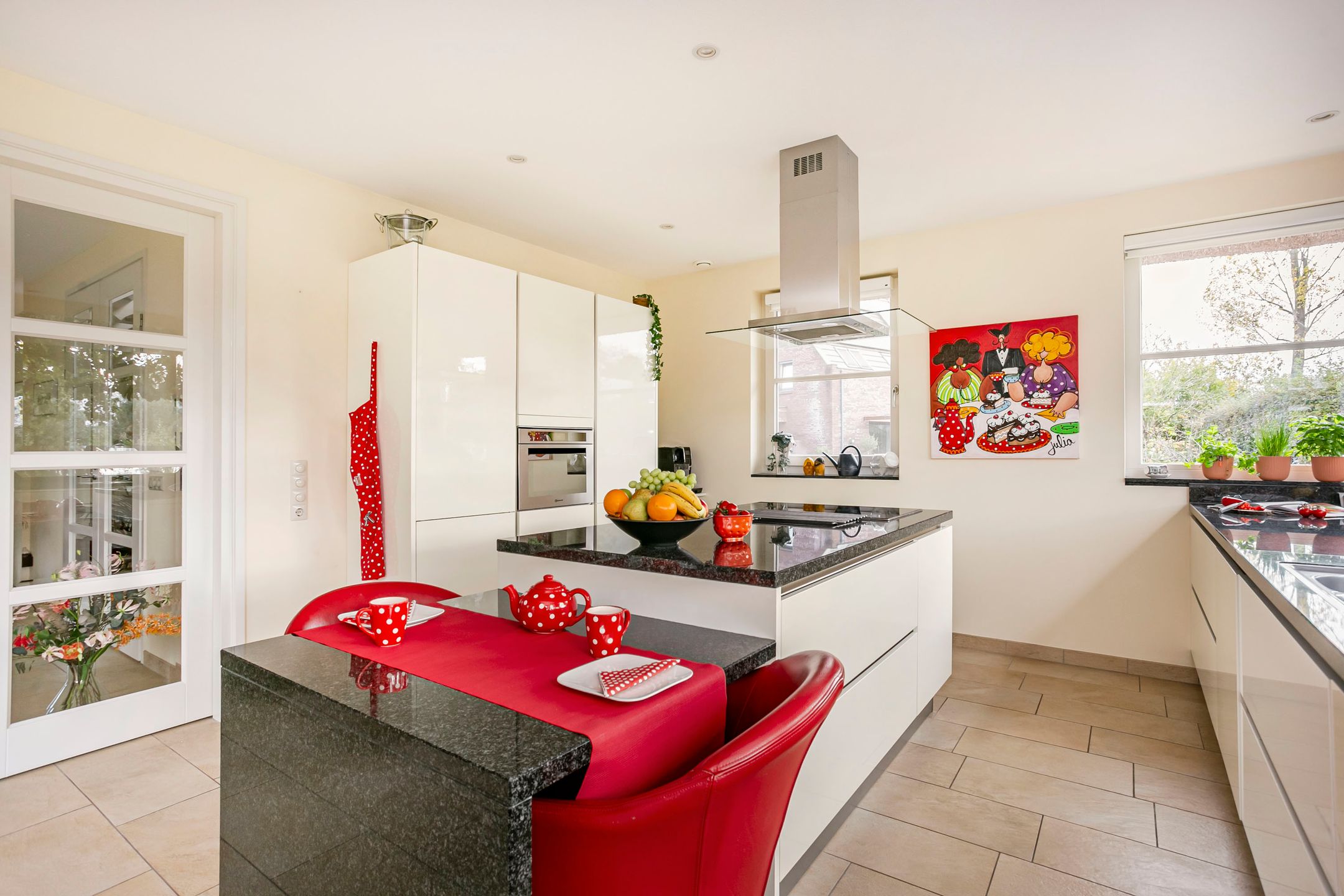 Photo 9 of Edmund Nicklaan 6