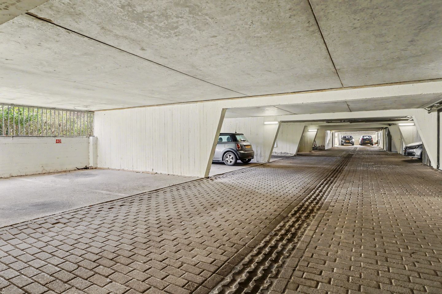 Photo 44 of Slangenburg 40