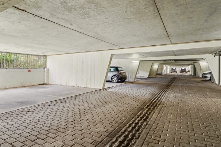 Foto 44 van Slangenburg 40