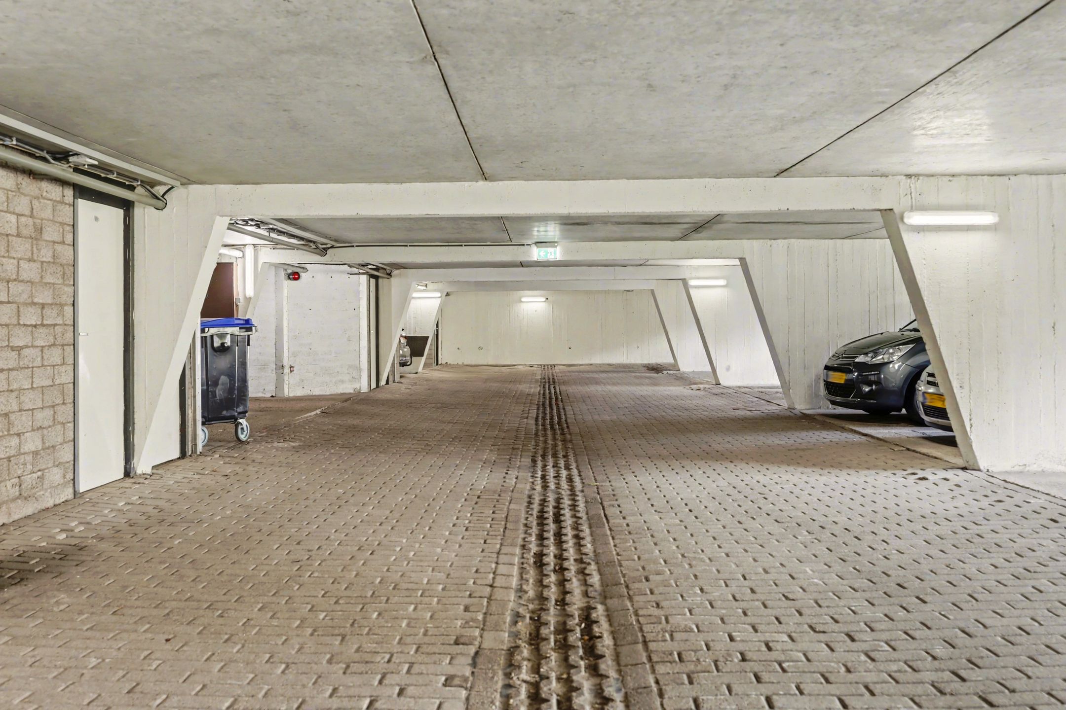 Photo 45 of Slangenburg 40