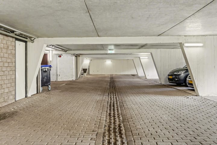 Foto 45 van Slangenburg 40