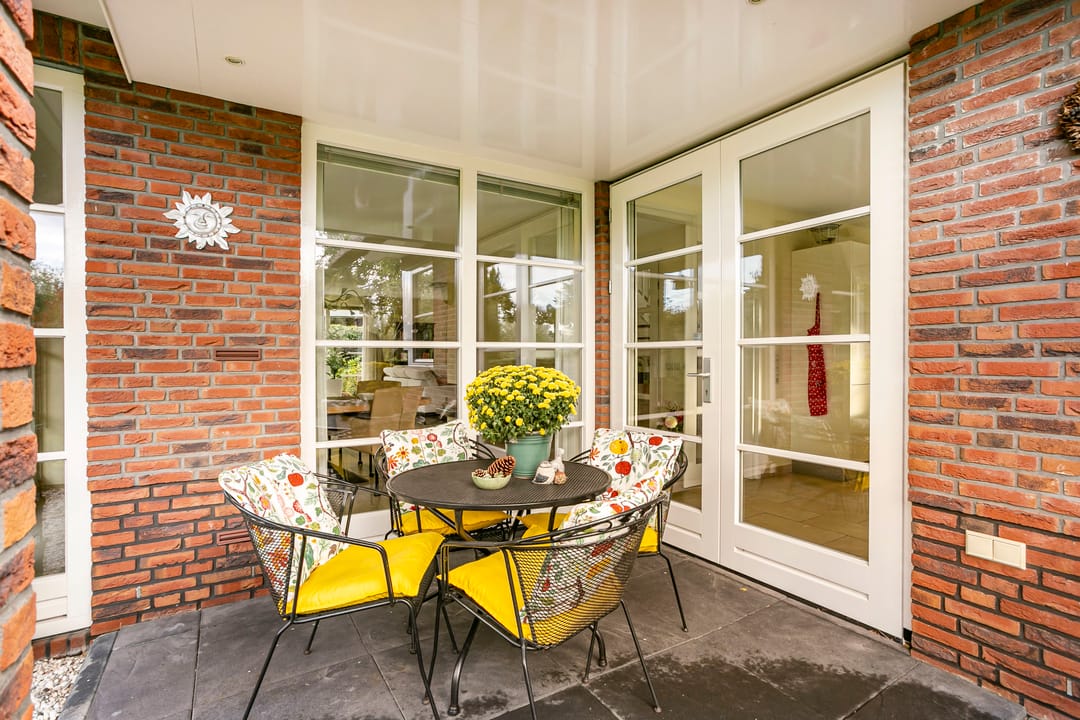 Photo 11 of Edmund Nicklaan 6