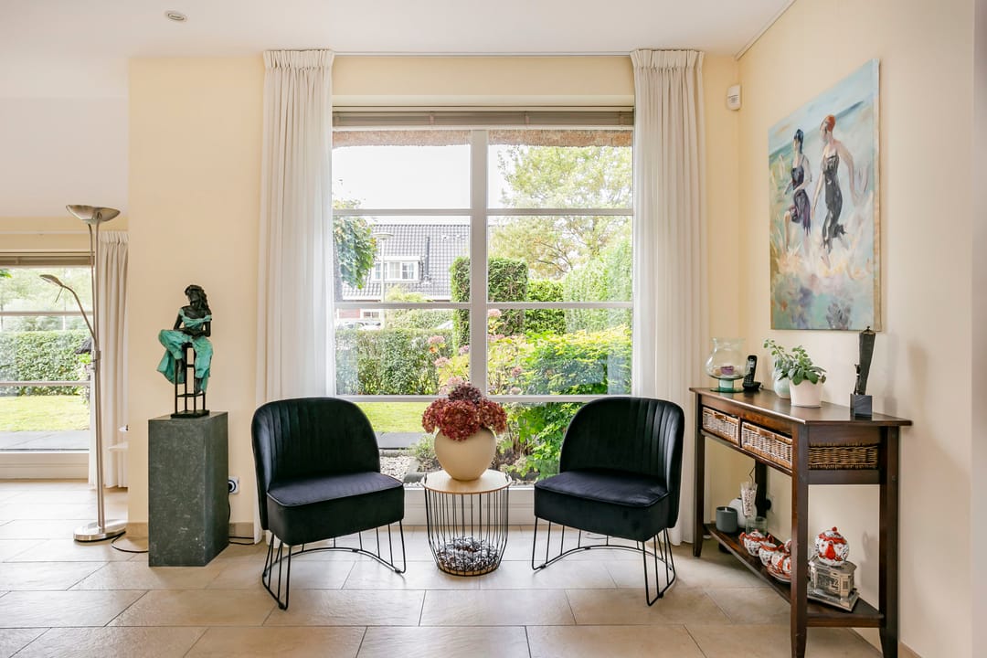 Photo 13 of Edmund Nicklaan 6