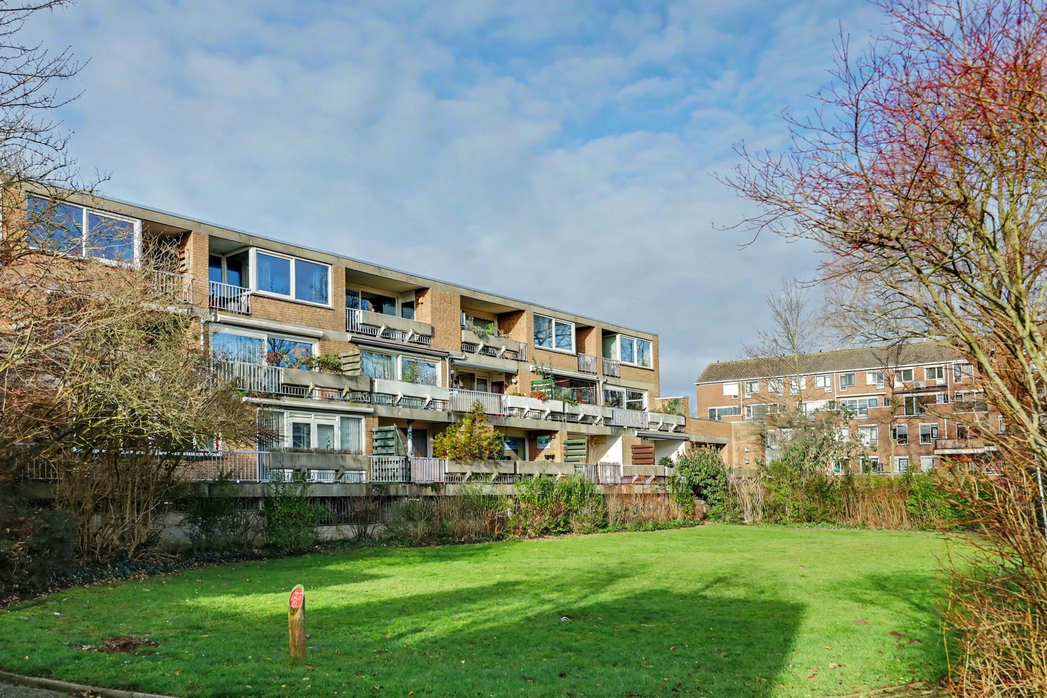 Photo 48 of Slangenburg 40