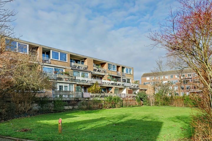 Foto 48 van Slangenburg 40