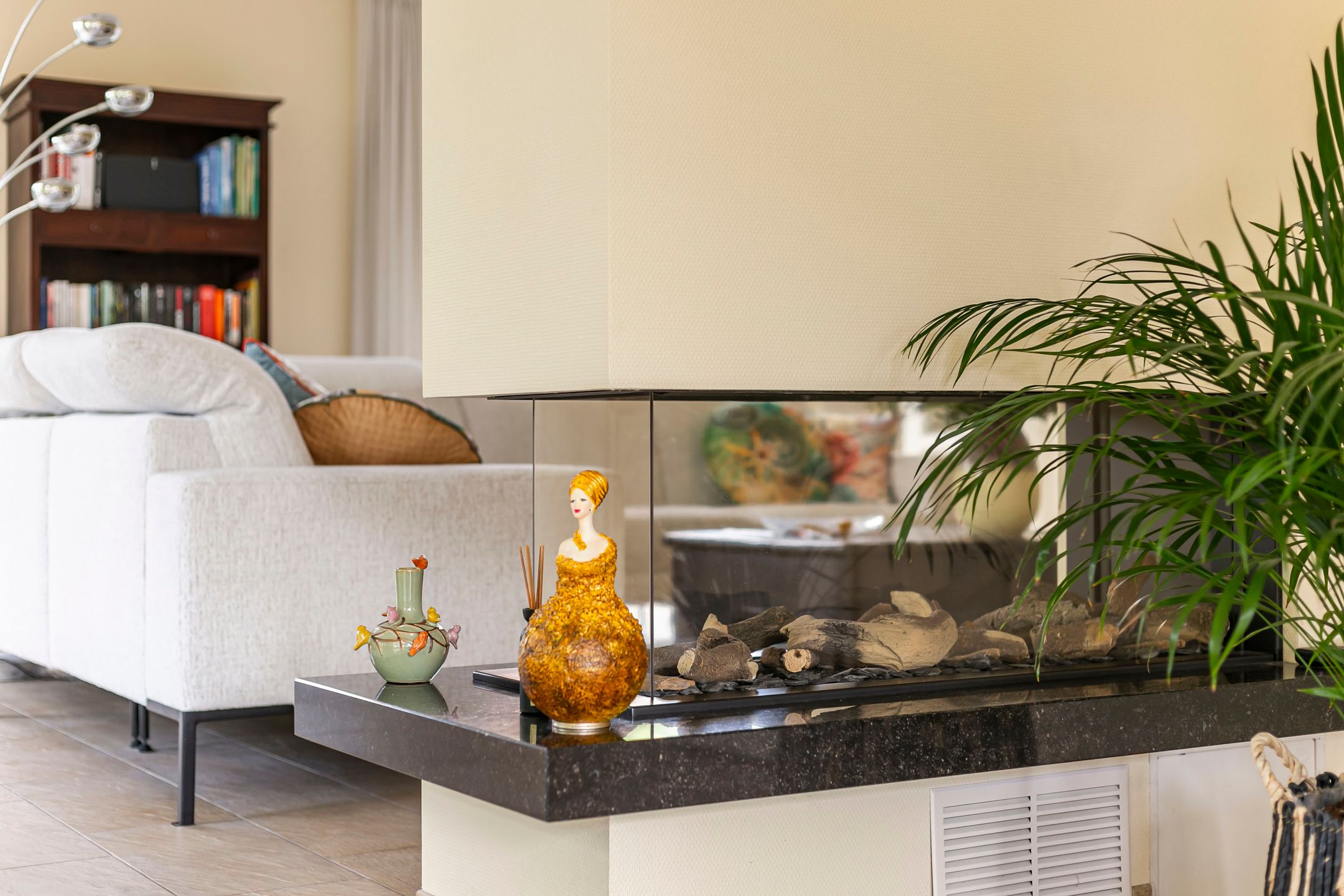 Photo 15 of Edmund Nicklaan 6