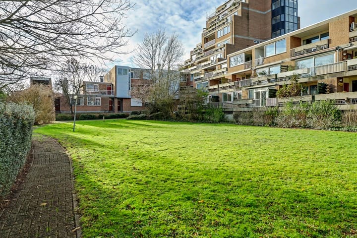 Foto 49 van Slangenburg 40