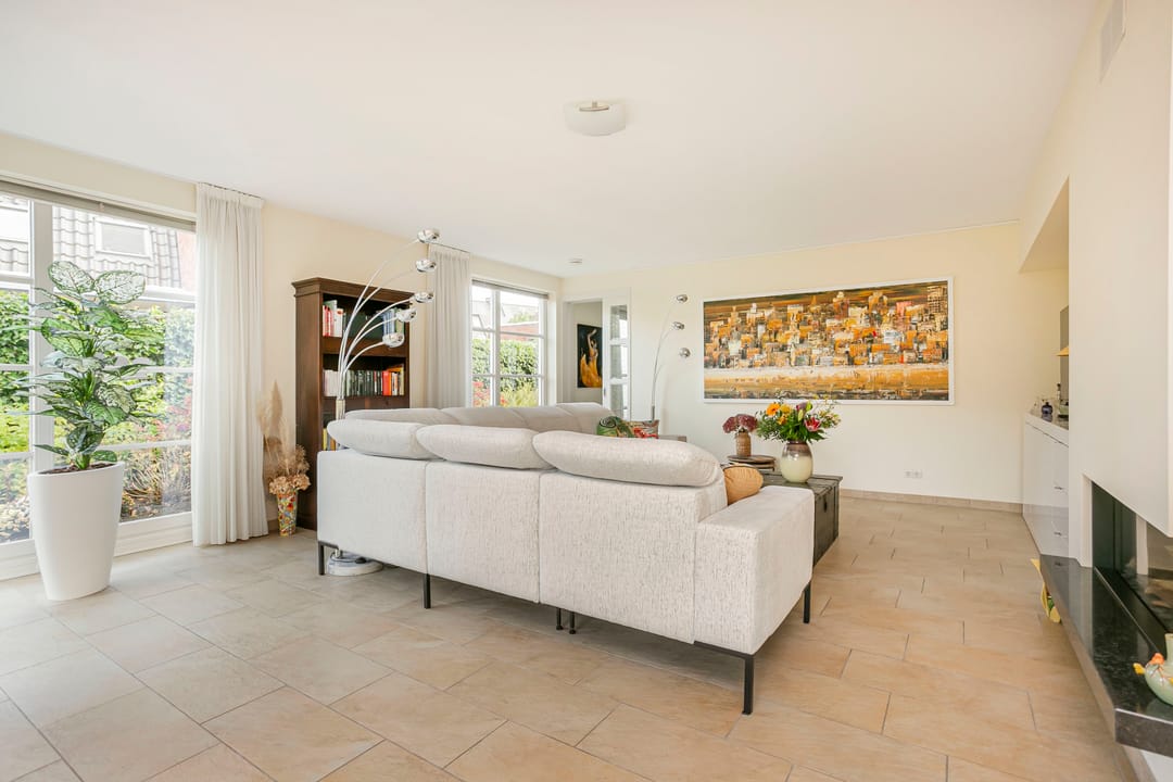 Photo 16 of Edmund Nicklaan 6