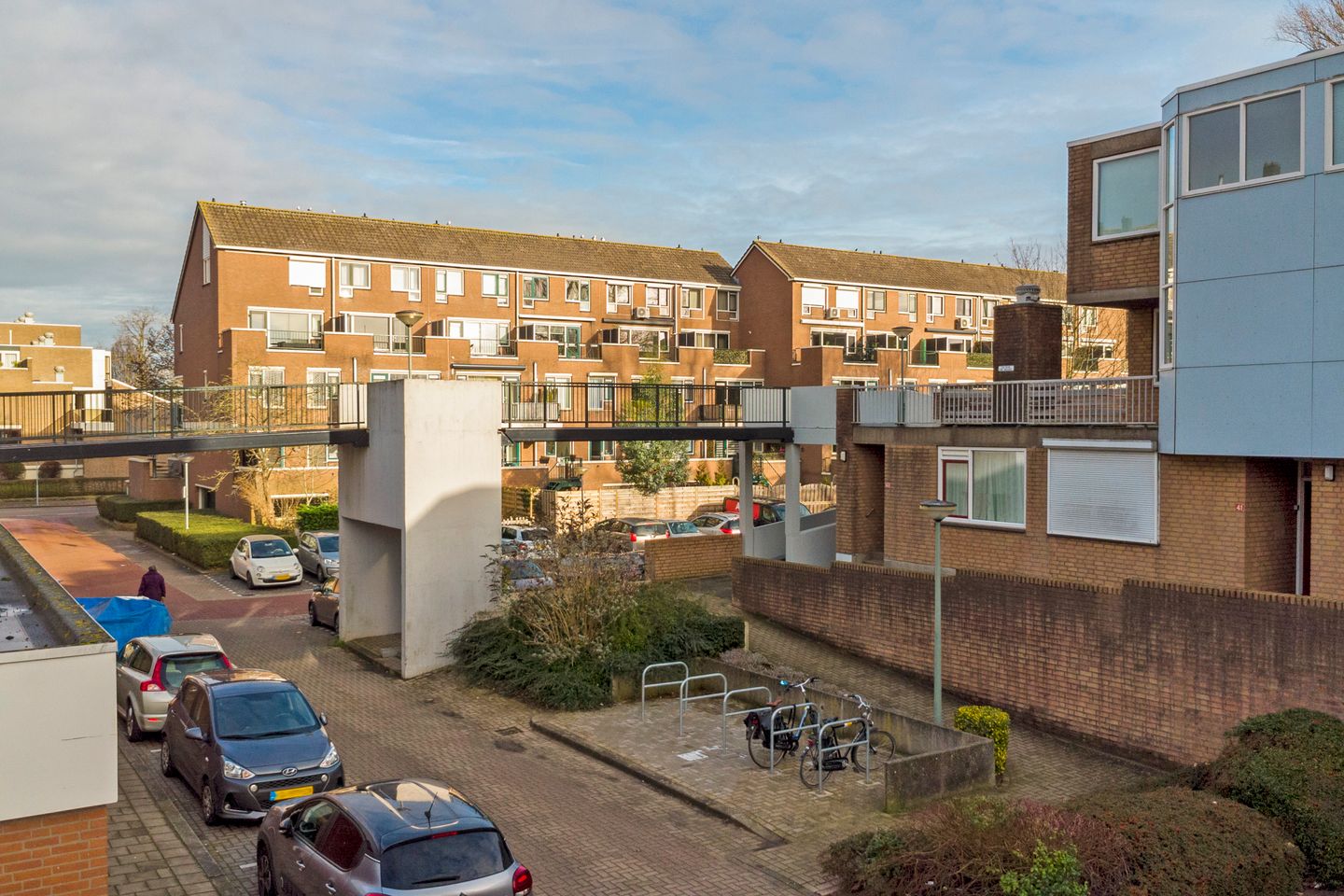 Photo 50 of Slangenburg 40