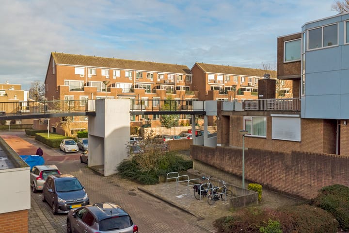 Foto 50 van Slangenburg 40