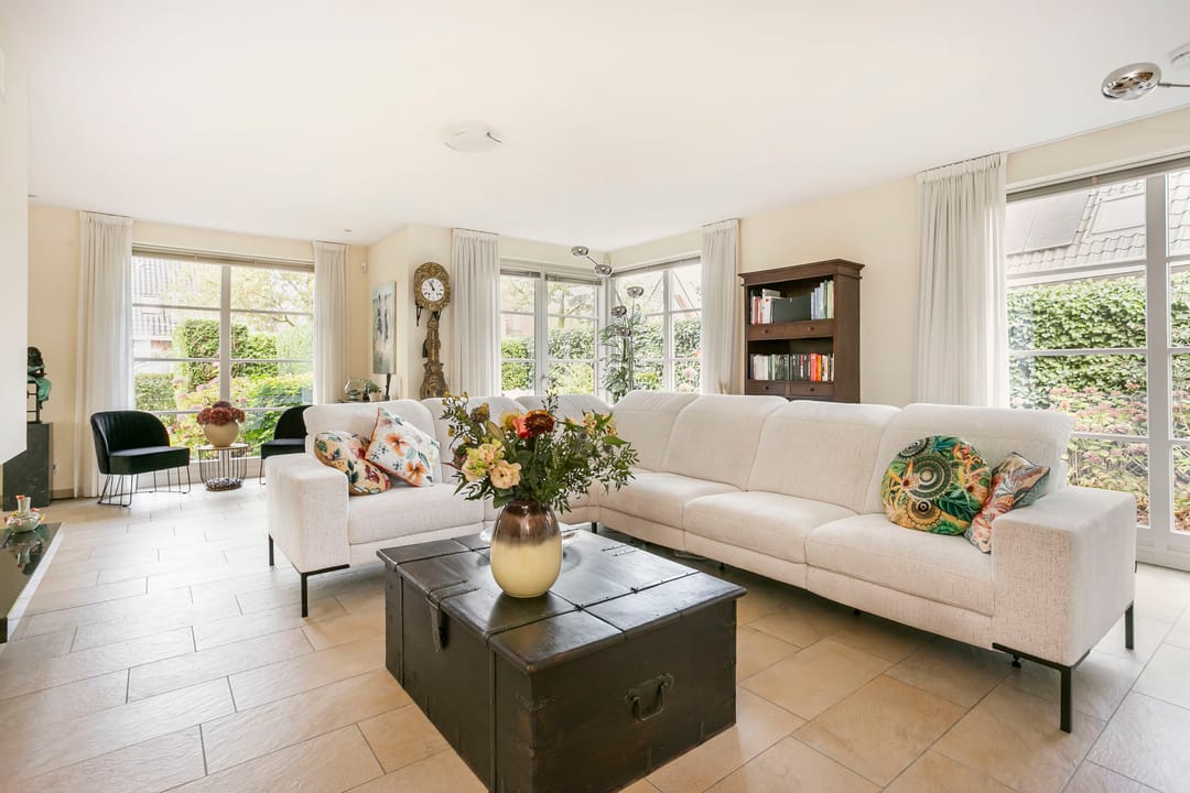 Photo 17 of Edmund Nicklaan 6