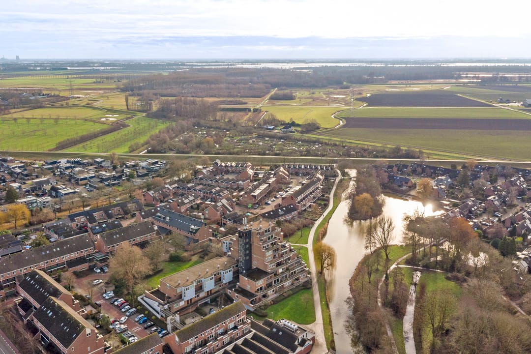 Photo 53 of Slangenburg 40