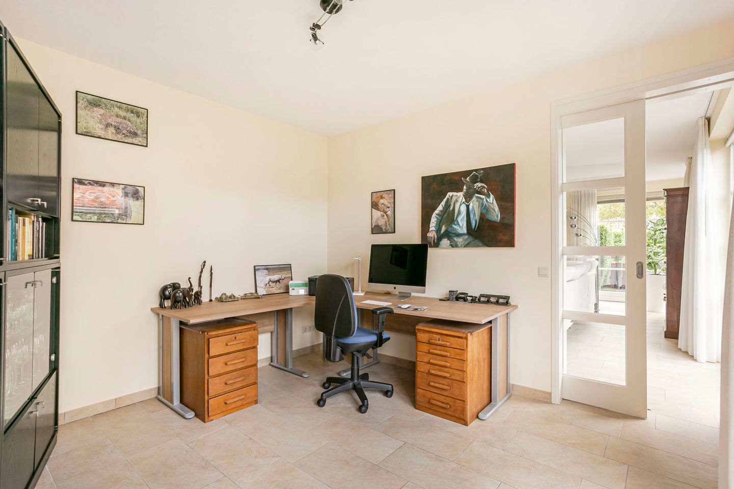 Photo 20 of Edmund Nicklaan 6