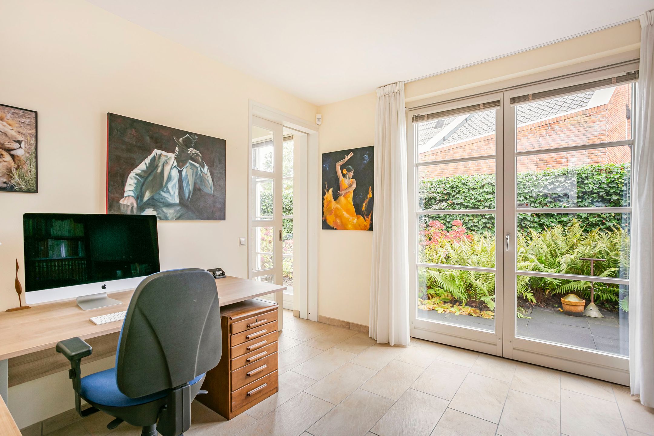 Photo 21 of Edmund Nicklaan 6