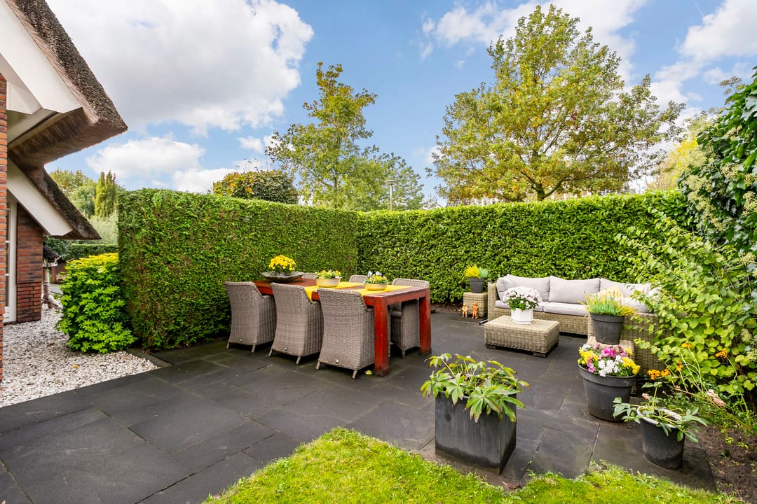 Photo 23 of Edmund Nicklaan 6