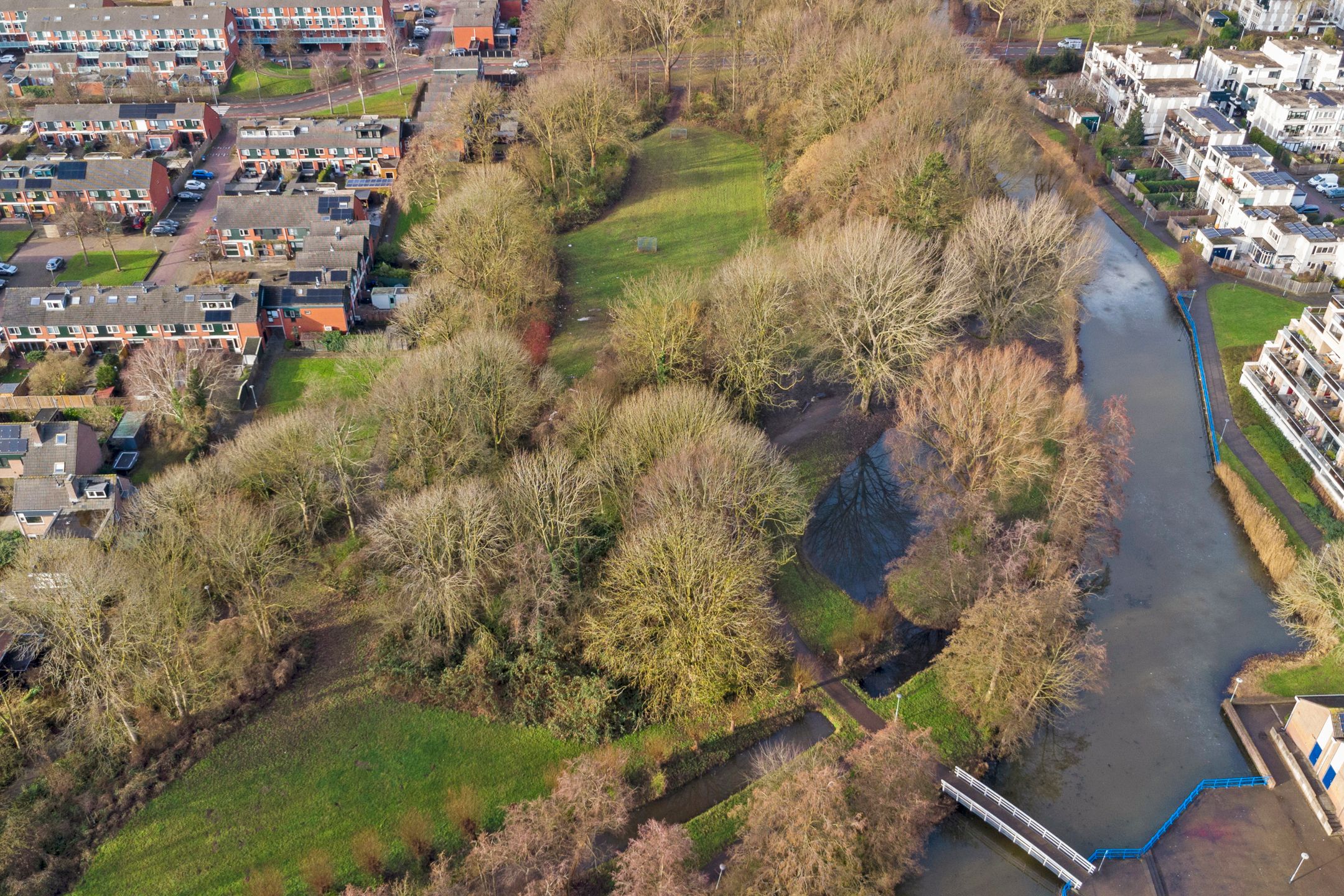 Photo 57 of Slangenburg 40