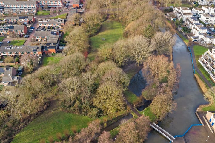 Foto 57 van Slangenburg 40