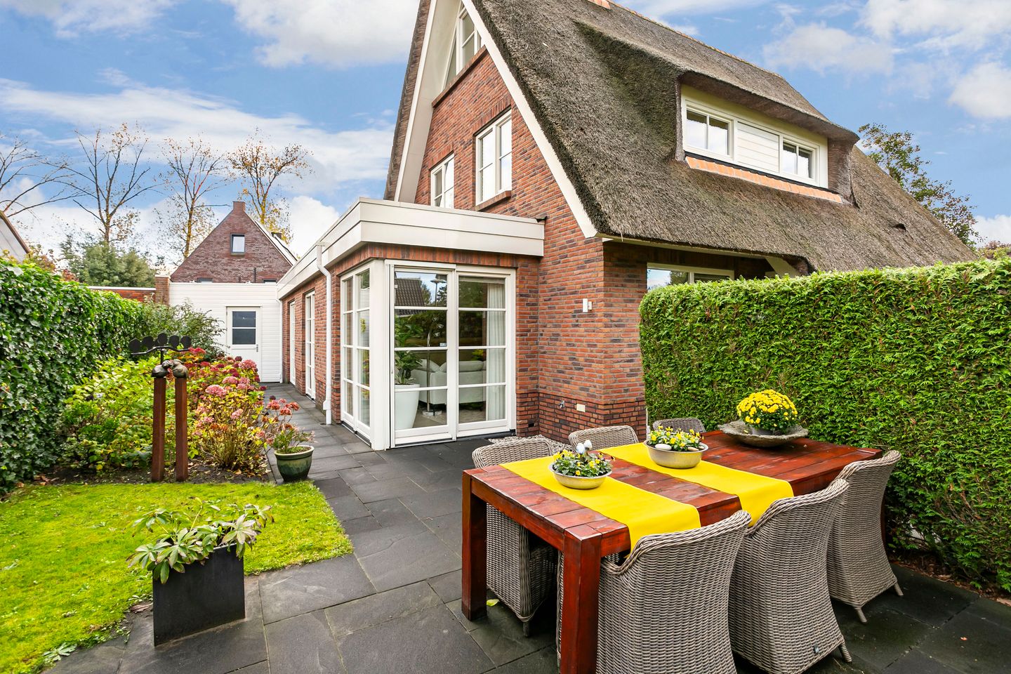 Photo 25 of Edmund Nicklaan 6