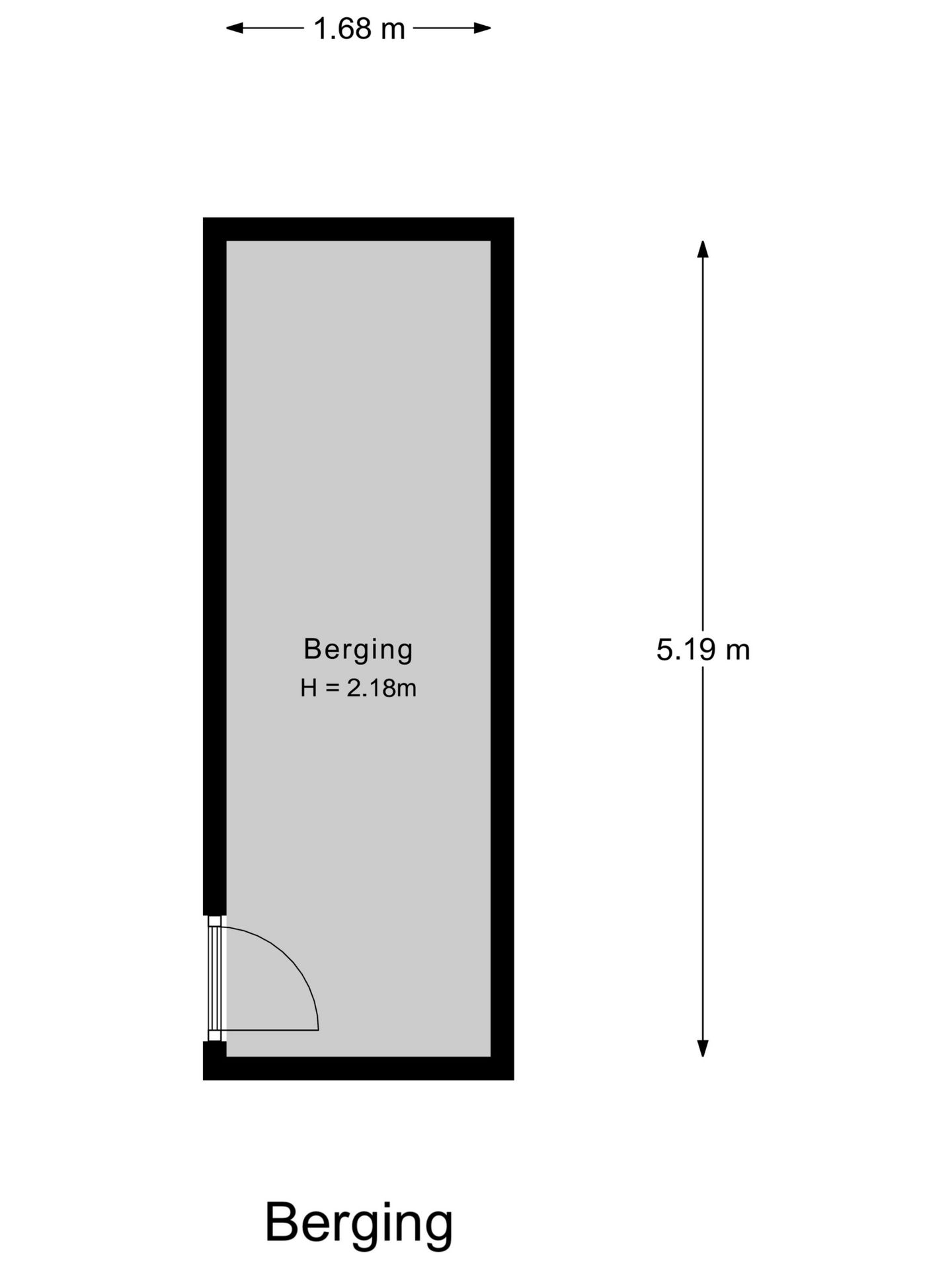 Photo 59 of Slangenburg 40