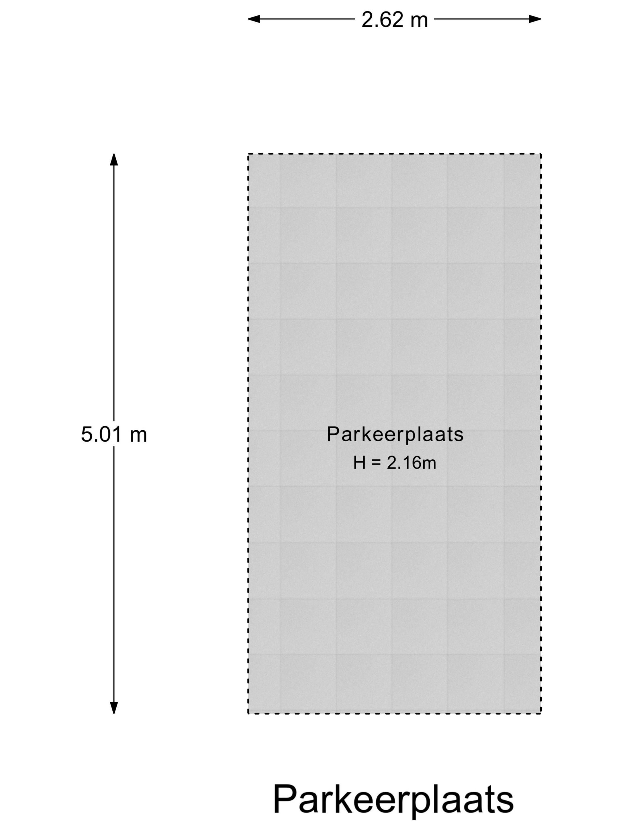 Photo 60 of Slangenburg 40