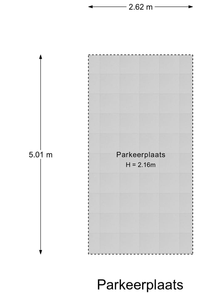 Foto 60 van Slangenburg 40
