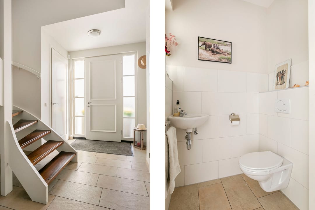 Photo 28 of Edmund Nicklaan 6