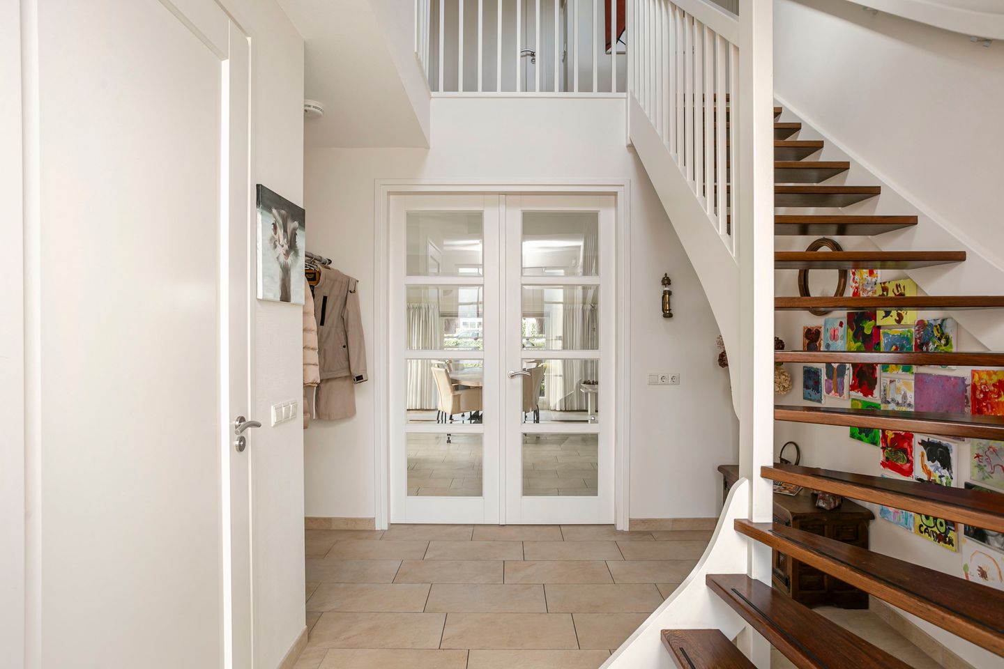 Photo 29 of Edmund Nicklaan 6