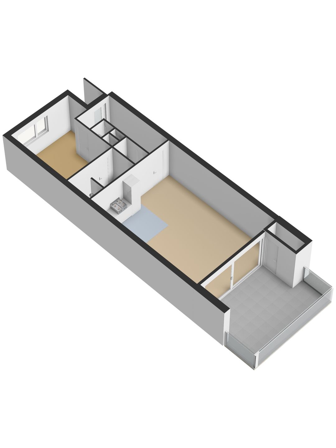 Photo 61 of Slangenburg 40