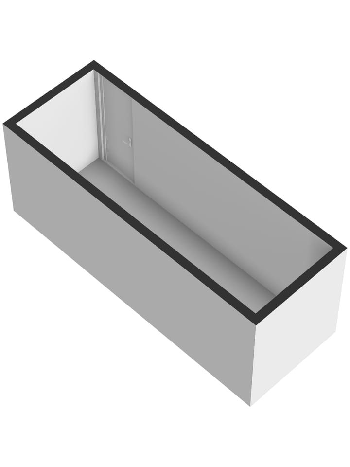 Foto 62 van Slangenburg 40