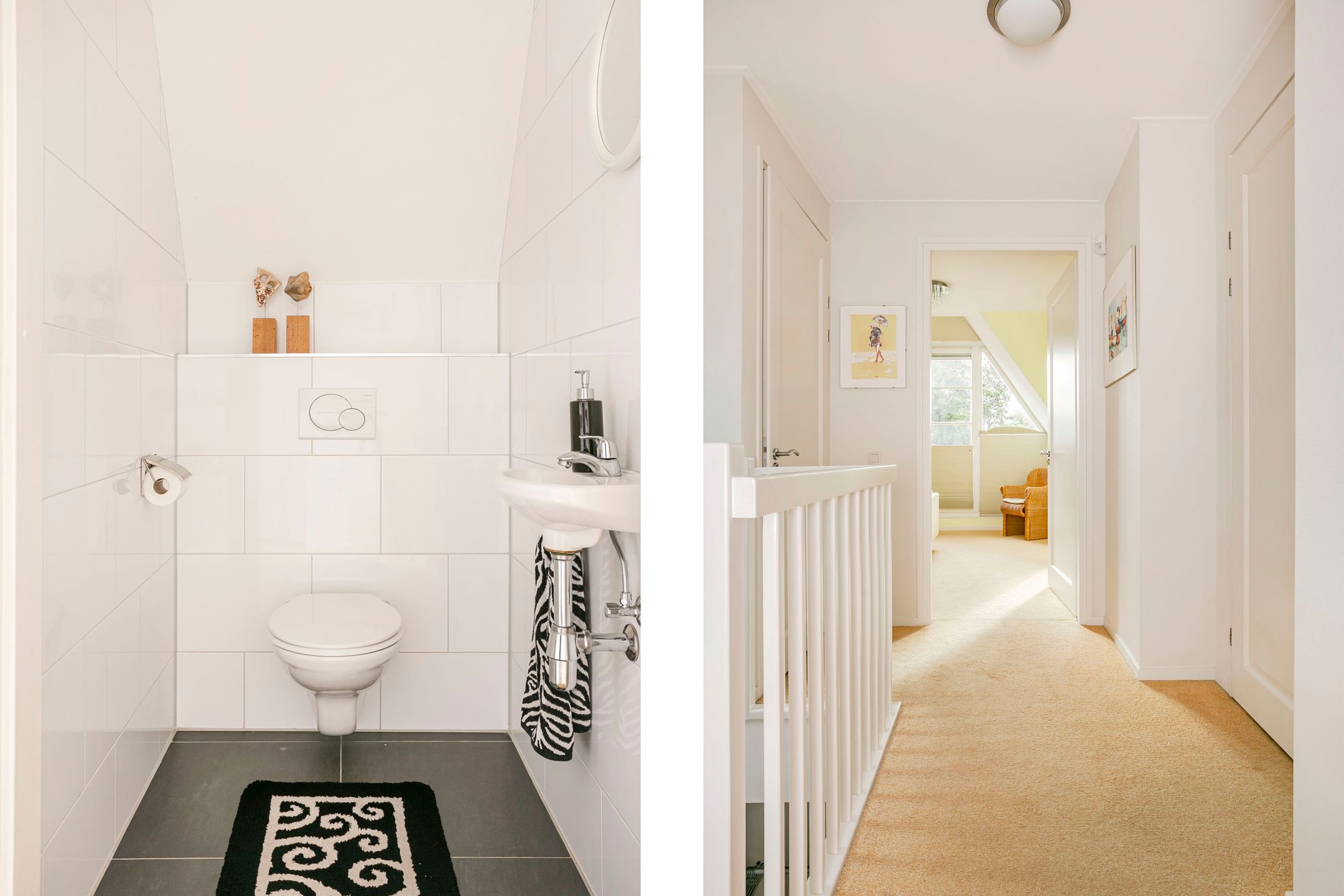 Photo 30 of Edmund Nicklaan 6