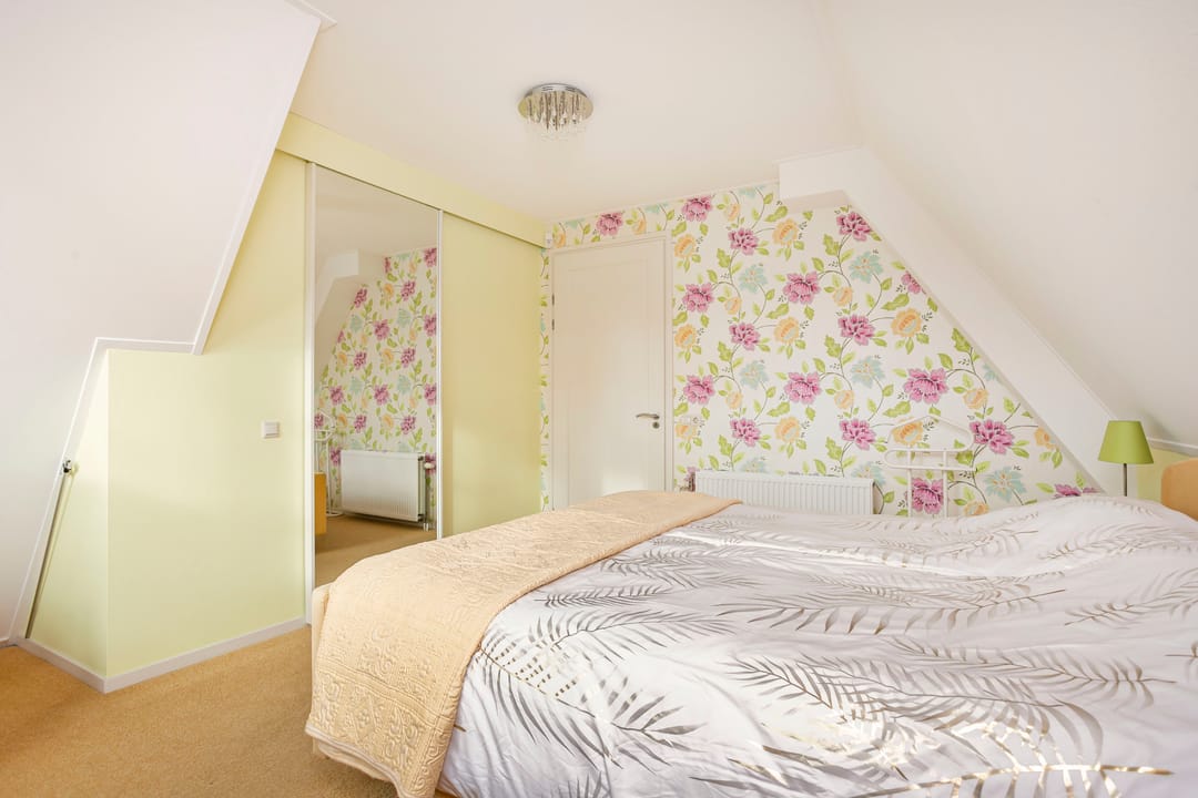 Photo 32 of Edmund Nicklaan 6