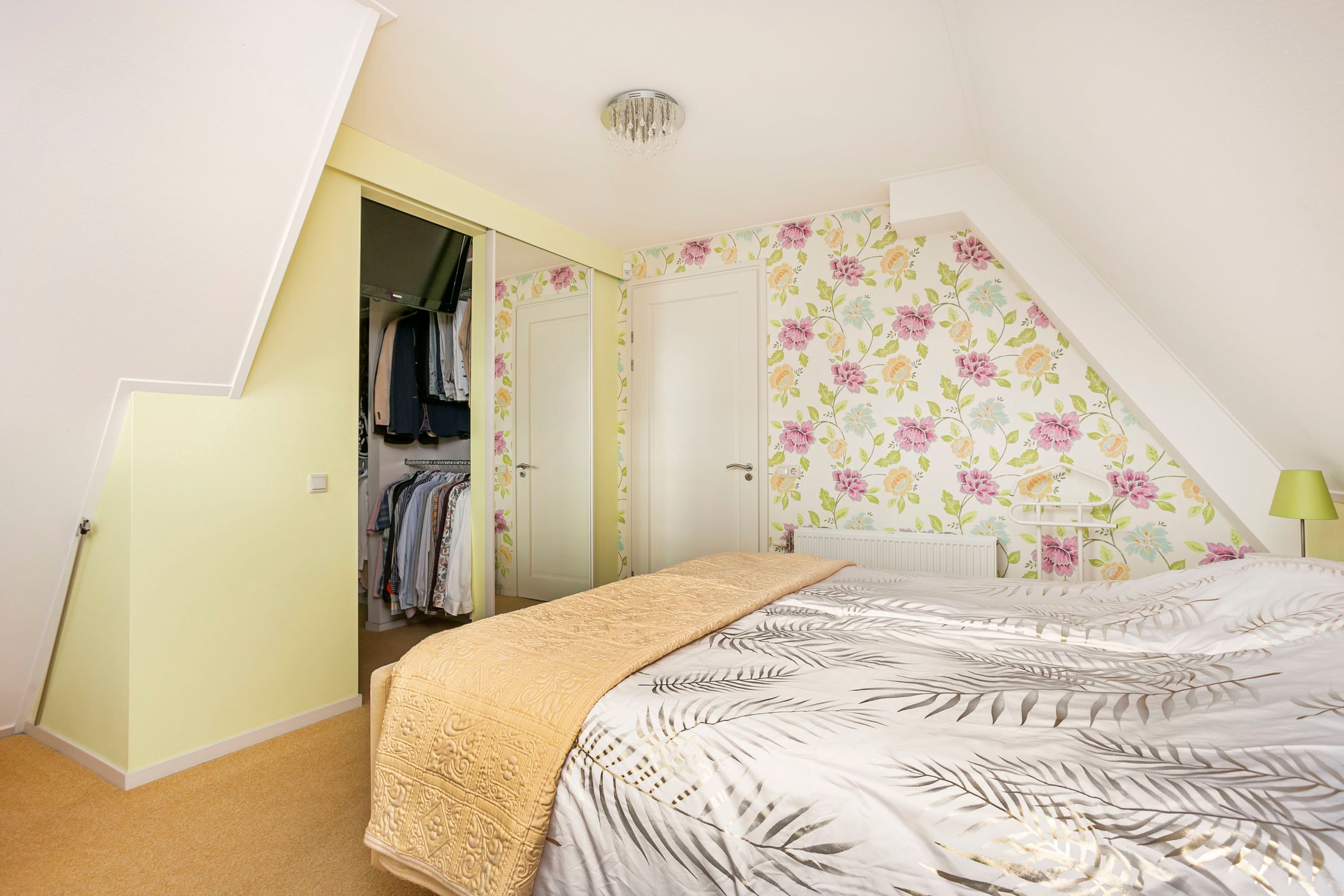 Photo 33 of Edmund Nicklaan 6