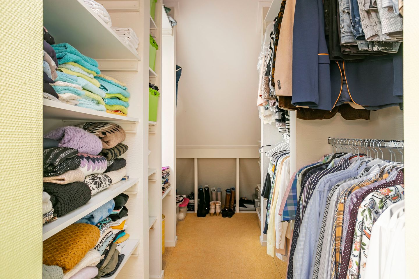 Photo 34 of Edmund Nicklaan 6