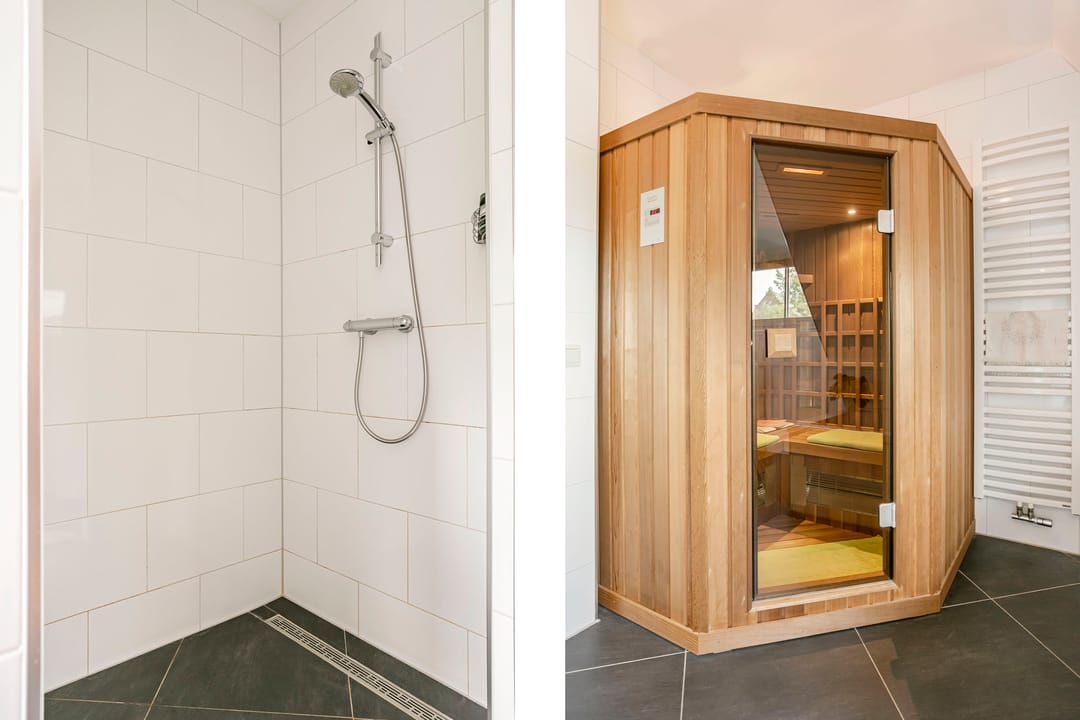 Photo 37 of Edmund Nicklaan 6