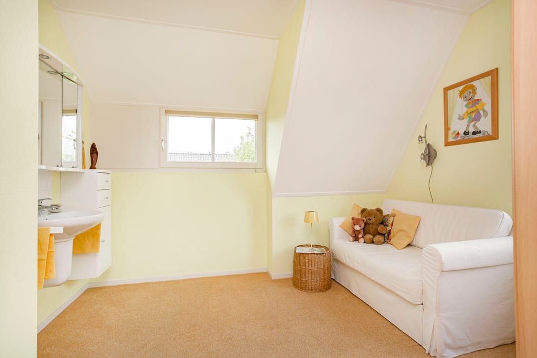 Photo 38 of Edmund Nicklaan 6