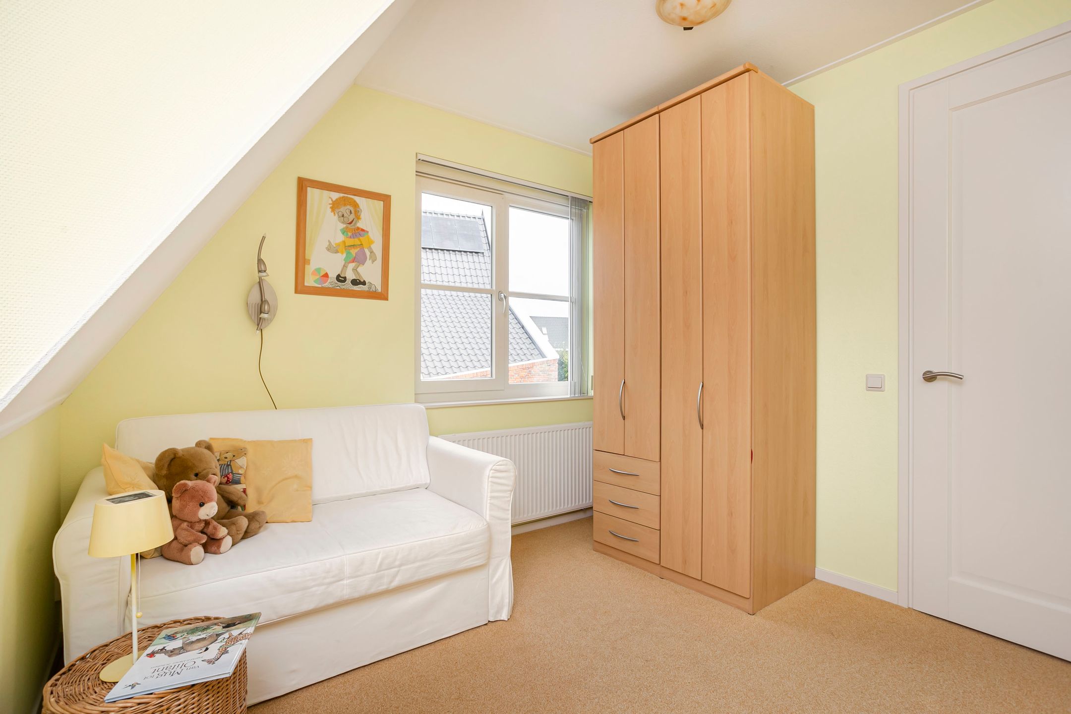 Photo 39 of Edmund Nicklaan 6