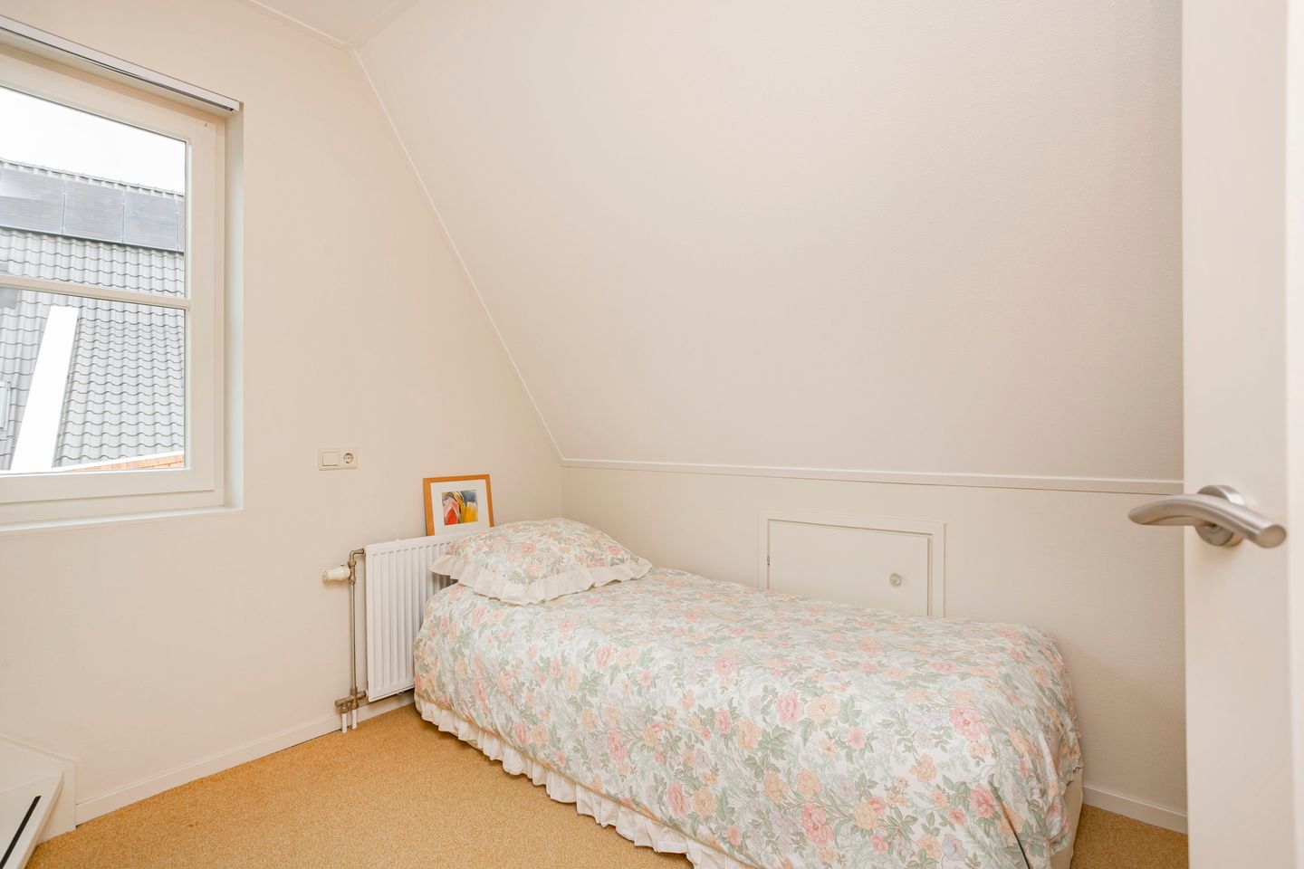 Photo 40 of Edmund Nicklaan 6