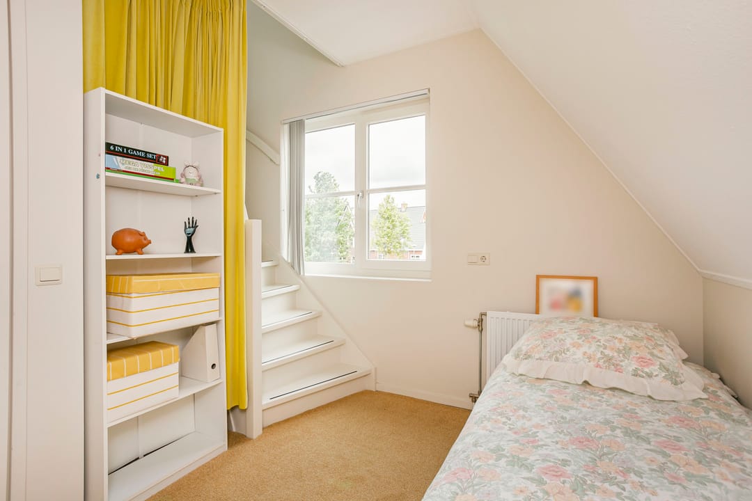 Photo 41 of Edmund Nicklaan 6