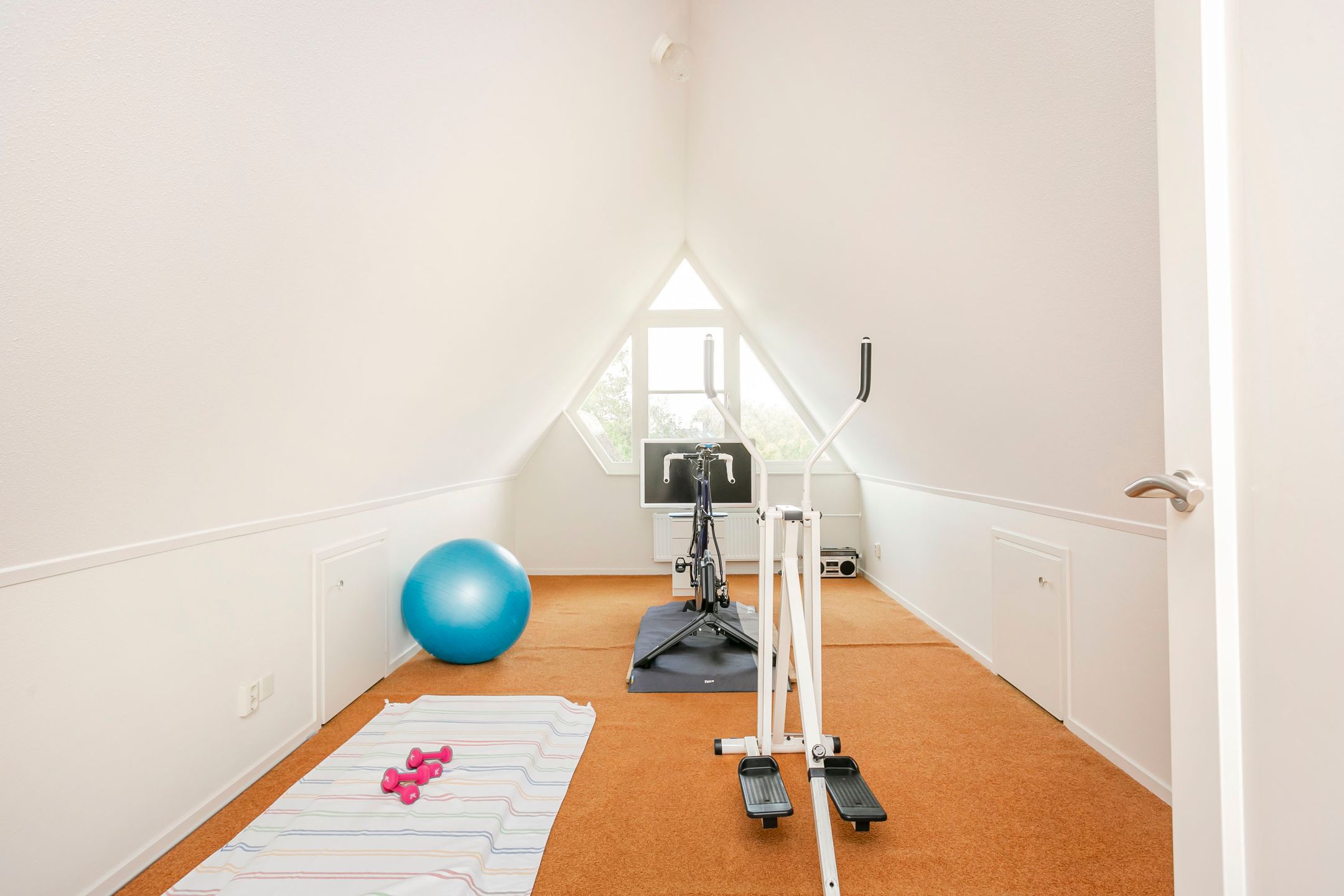 Photo 42 of Edmund Nicklaan 6