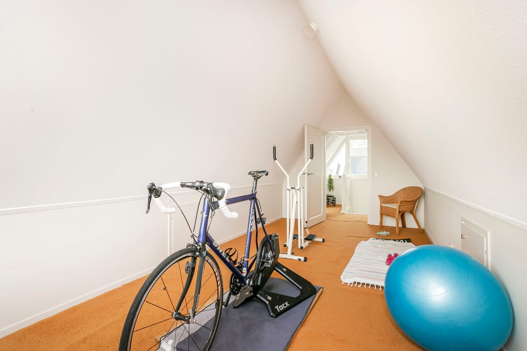 Photo 43 of Edmund Nicklaan 6