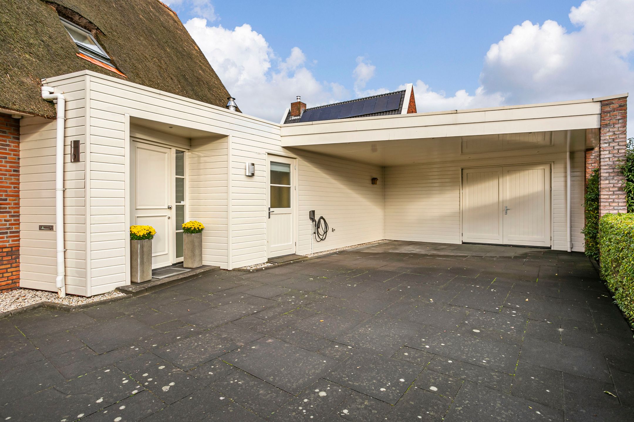 Photo 45 of Edmund Nicklaan 6