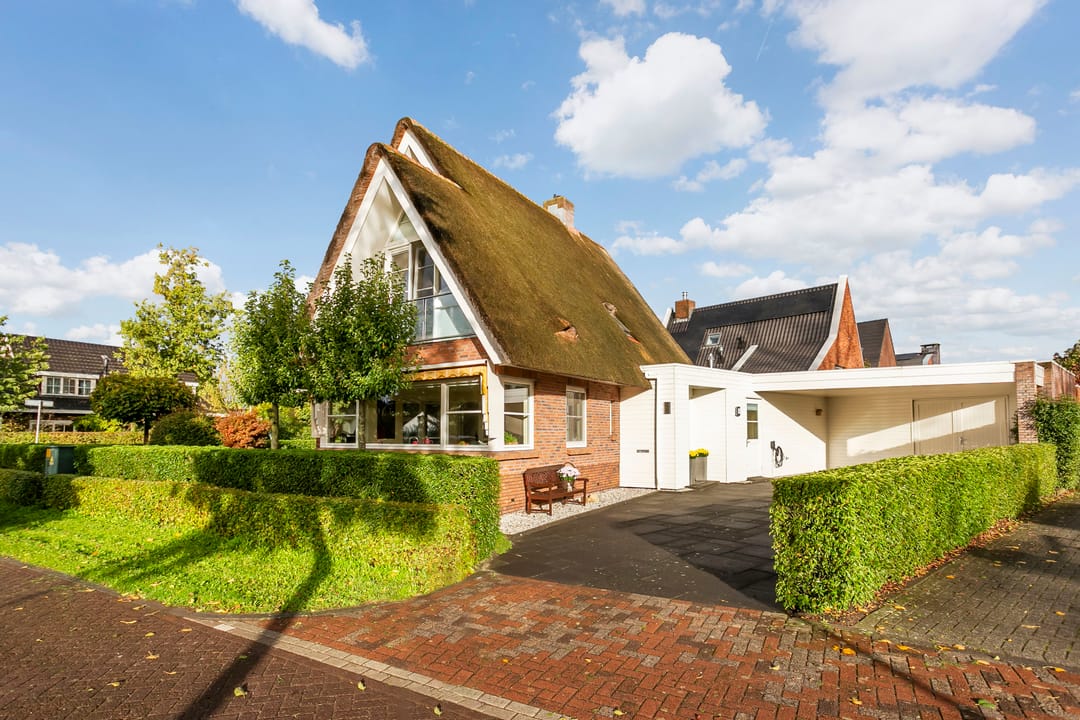 Photo 46 of Edmund Nicklaan 6