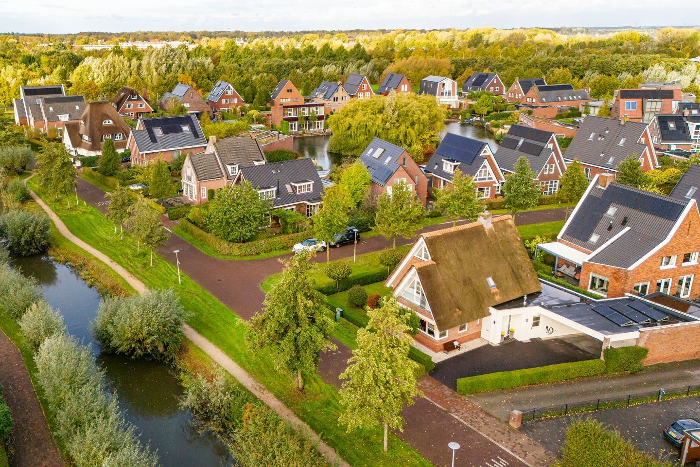 Photo 49 of Edmund Nicklaan 6