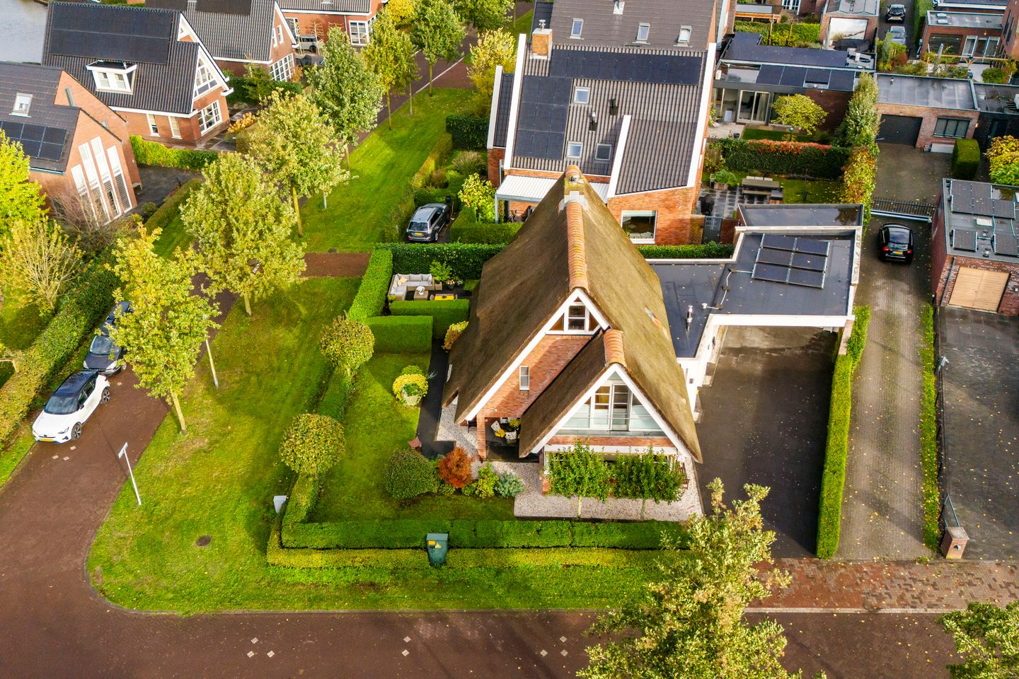 Photo 50 of Edmund Nicklaan 6