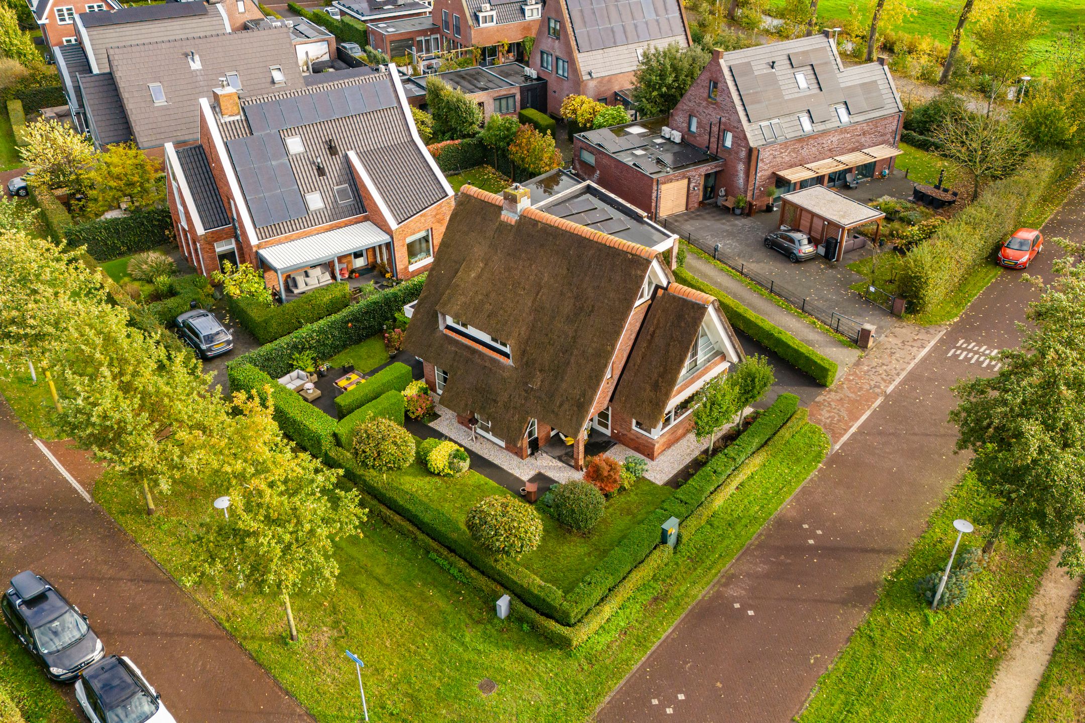 Photo 51 of Edmund Nicklaan 6