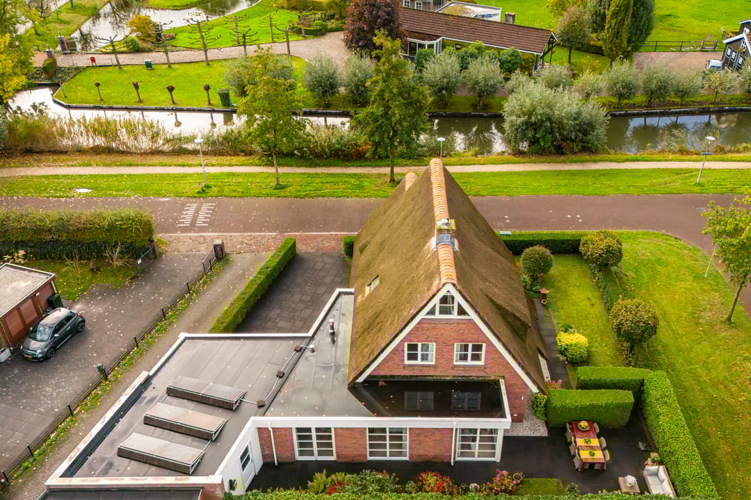 Photo 53 of Edmund Nicklaan 6