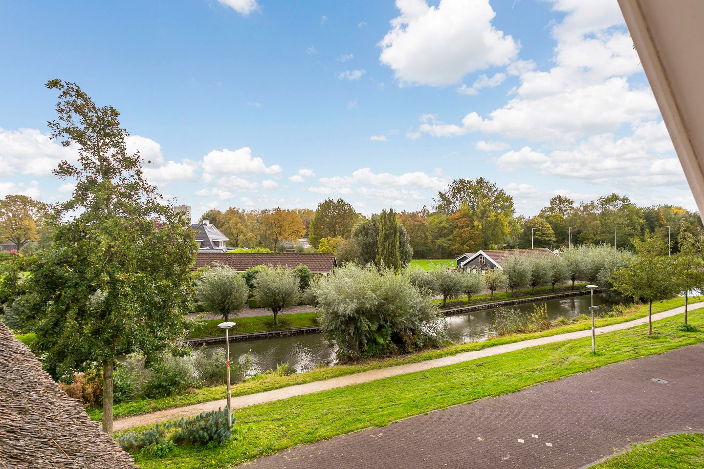 Photo 55 of Edmund Nicklaan 6