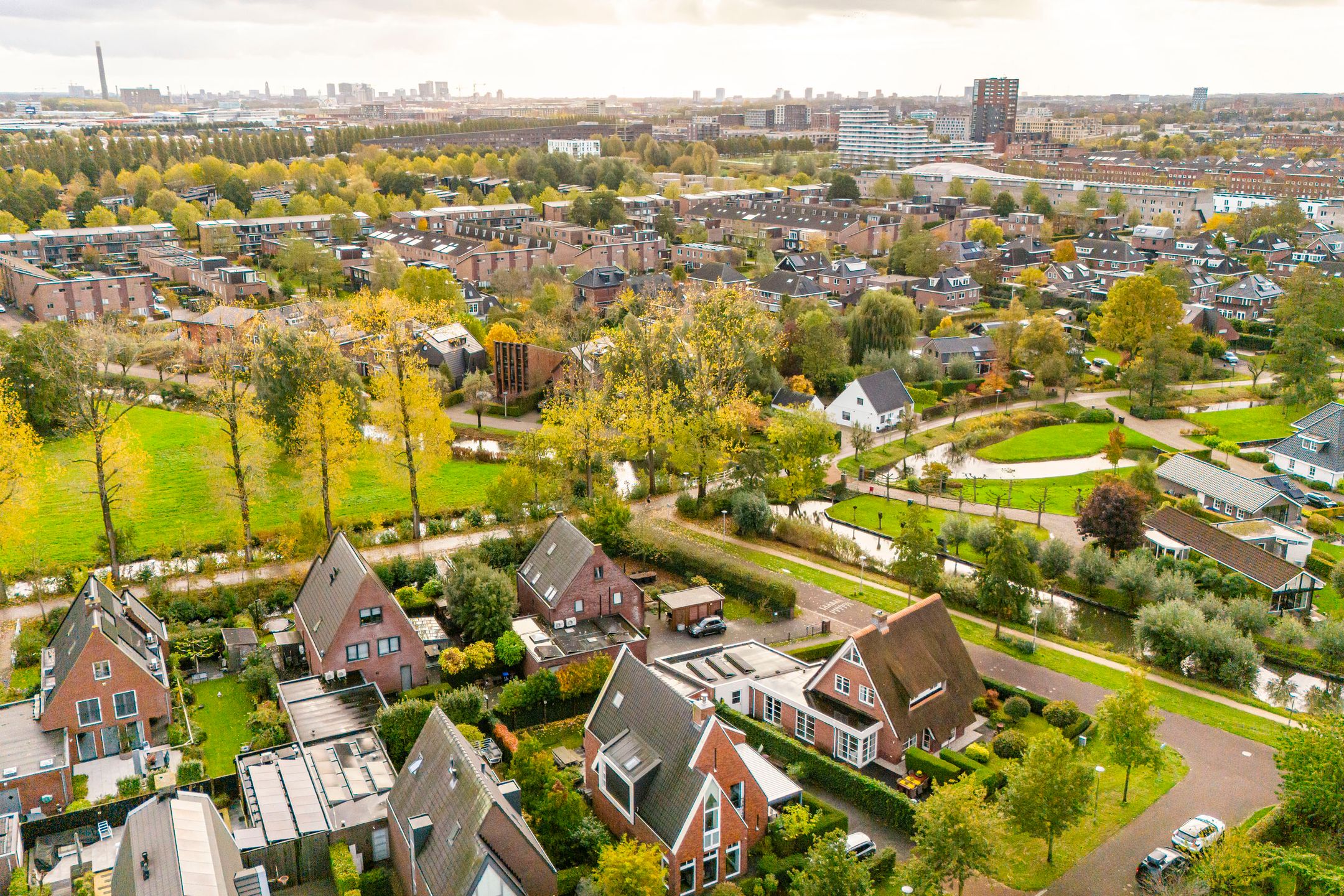 Photo 57 of Edmund Nicklaan 6